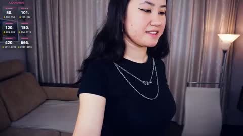 Hey boys and girls Im Bella but you can just call me bb joke D  Make yourself comfortable and enjoy my show  online show from 10.16.25