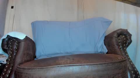 danidollxxx online show from 12.08.24