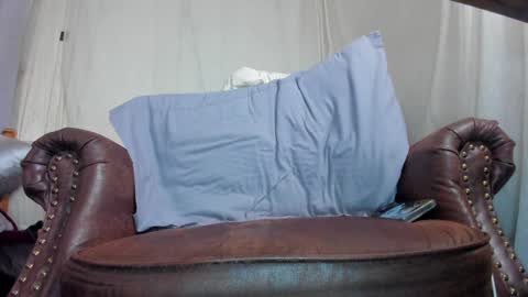 danidollxxx online show from 01.02.25