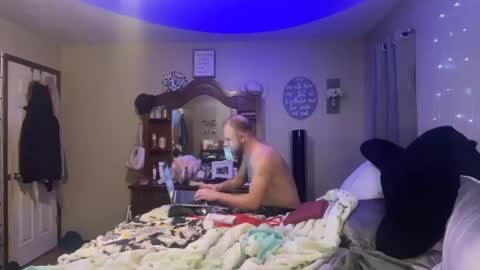 Snapshot of danidragon69 chatting on 12.15.24 Dani Dragon online show from 12.15.24