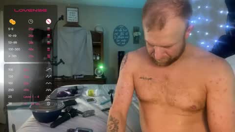 Snapshot of danidragon69 chatting on 12.23.24 Dani Dragon online show from 12.23.24