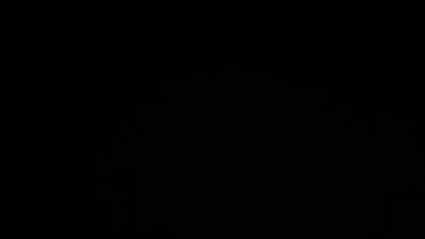 Snapshot of danidragon69 chatting on 01.16.25 Dani Dragon online show from 01.16.25