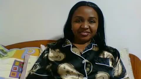 Snapshot of danie80704 chatting on 09.19.25 danie80704 online show from 09.19.25