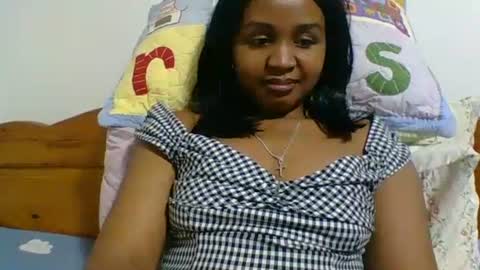 Snapshot of danie80704 chatting on 09.20.25 danie80704 online show from 09.20.25