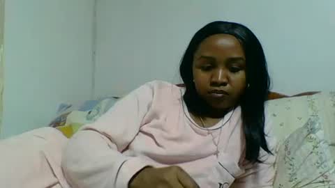 Snapshot of danie80704 chatting on 09.21.25 danie80704 online show from 09.21.25