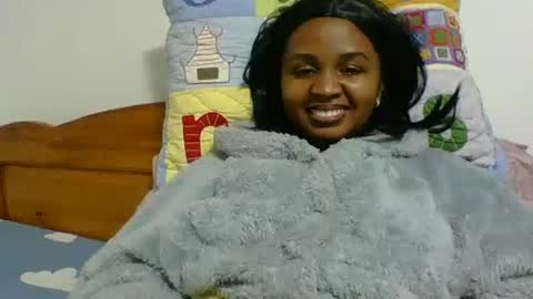 Snapshot of danie80704 chatting on 09.23.25 danie80704 online show from 09.23.25