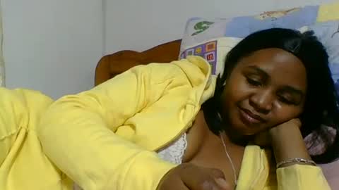 Snapshot of danie80704 chatting on 09.24.25 danie80704 online show from 09.24.25