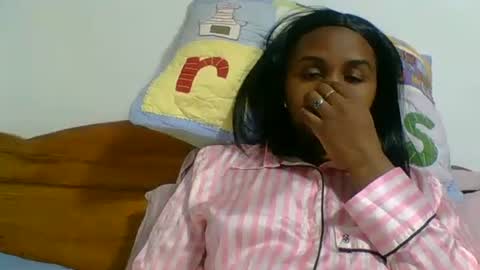 Snapshot of danie80704 chatting on 09.26.25 danie80704 online show from 09.26.25