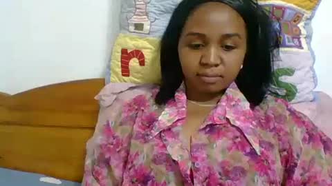 Snapshot of danie80704 chatting on 10.02.25 danie80704 online show from 10.02.25