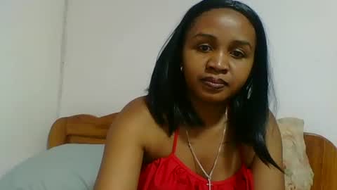 Snapshot of danie80704 chatting on 10.10.25 danie80704 online show from 10.10.25