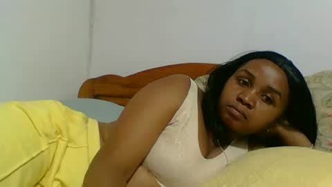 Snapshot of danie80704 chatting on 10.13.25 danie80704 online show from 10.13.25