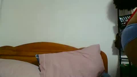 Snapshot of danie80704 chatting on 10.23.25 danie80704 online show from 10.23.25