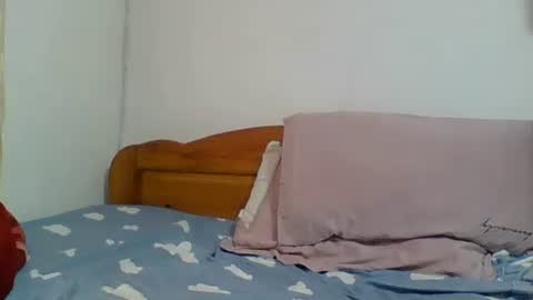 Snapshot of danie80704 chatting on 10.25.25 danie80704 online show from 10.25.25