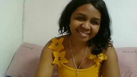 Snapshot of danie80704 chatting on 10.25.25 danie80704 online show from 10.25.25