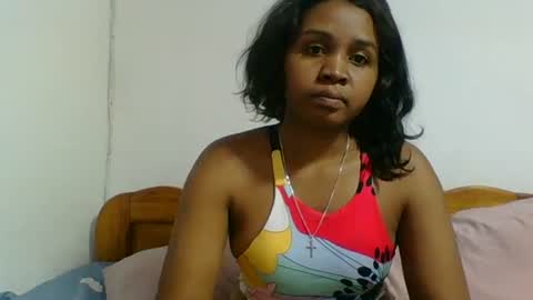 Snapshot of danie80704 chatting on 10.28.25 danie80704 online show from 10.28.25