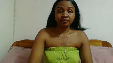 danie80704 online show from 11.03.25