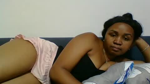 danie80704 online show from 12.04.25