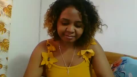 danie80704 online show from 12.15.25