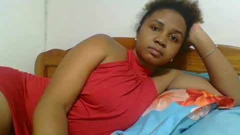 danie80704 online show from 12.18.25