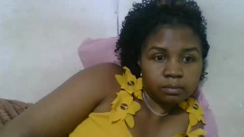 danie80704 online show from 02.25.26