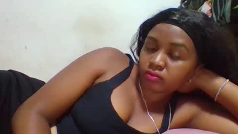 danie80704 online show from 03.02.26