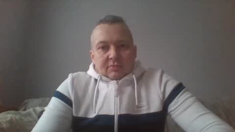 Snapshot of daniel0028 chatting on 12.07.24 dan online show from 12.07.24