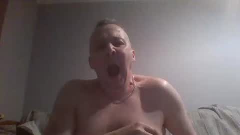 Snapshot of daniel0028 chatting on 12.08.24 dan online show from 12.08.24