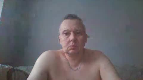 Snapshot of daniel0028 chatting on 12.11.24 dan online show from 12.11.24