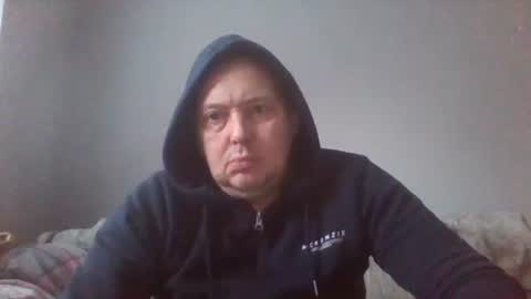 Snapshot of daniel0028 chatting on 12.30.24 dan online show from 12.30.24