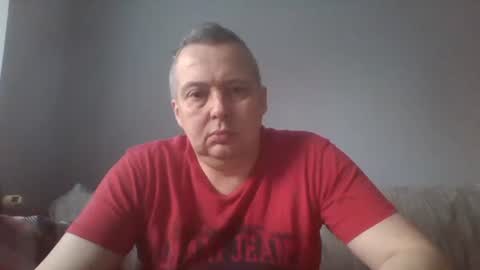 Snapshot of daniel0028 chatting on 12.31.24 dan online show from 12.31.24