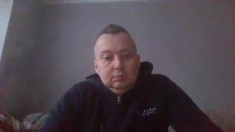 Snapshot of daniel0028 chatting on 01.07.25 dan online show from 01.07.25