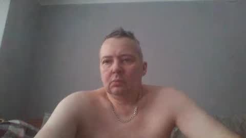 Snapshot of daniel0028 chatting on 01.12.25 dan online show from 01.12.25