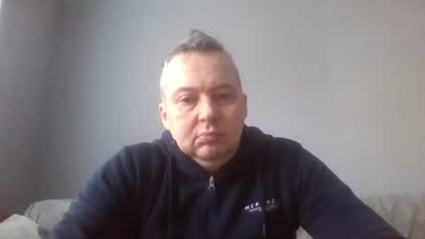 Snapshot of daniel0028 chatting on 01.20.25 dan online show from 01.20.25