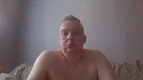 Snapshot of daniel0028 chatting on 09.20.25 dan online show from 09.20.25