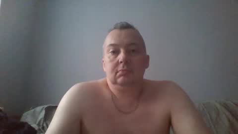 Snapshot of daniel0028 chatting on 09.28.25 dan online show from 09.28.25