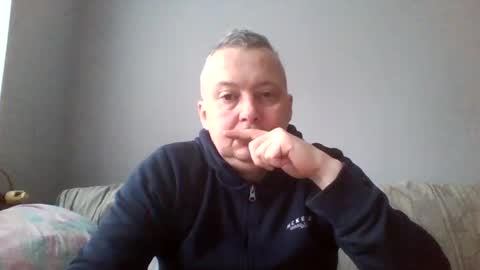 Snapshot of daniel0028 chatting on 10.26.25 dan online show from 10.26.25