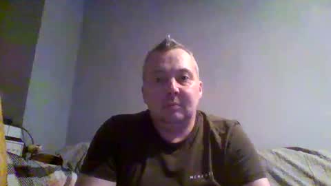 dan online show from 06.08.26
