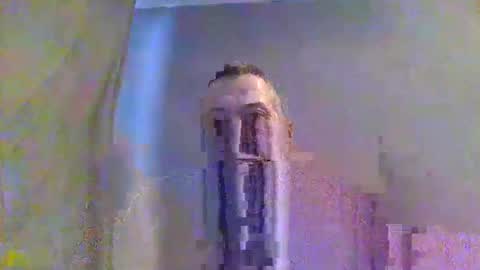 dan online show from 06.11.26