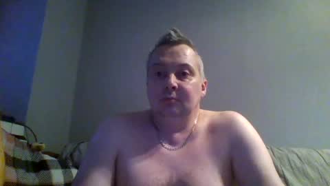 dan online show from 06.17.26