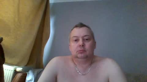 dan online show from 06.19.26