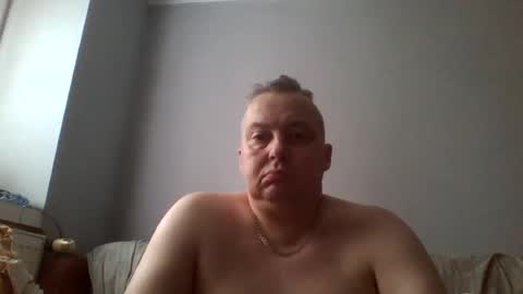 dan online show from 06.23.26