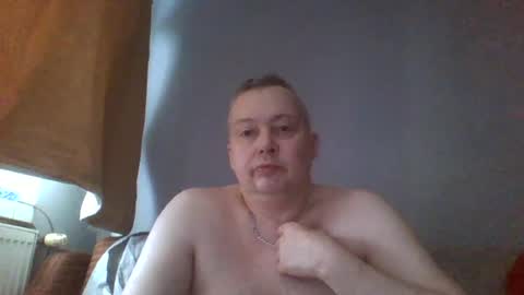 dan online show from 06.28.26