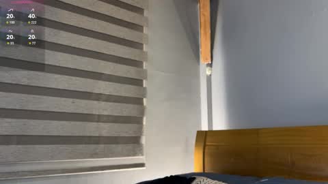 Daniel  online show from 10.02.25