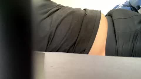 daniel1117256902 online show from 03.23.26