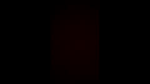 Snapshot of daniel146246 chatting on 10.10.25 daniel146246 online show from 10.10.25