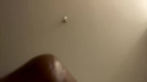 Snapshot of daniel146246 chatting on 10.12.25 daniel146246 online show from 10.12.25