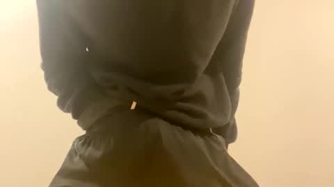 Snapshot of daniel146246 chatting on 10.18.25 daniel146246 online show from 10.18.25