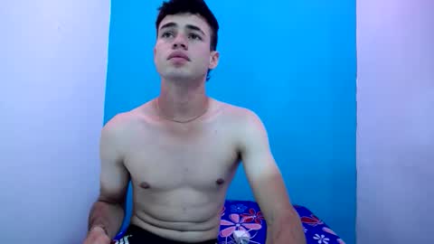 daniel online show from 01.12.26