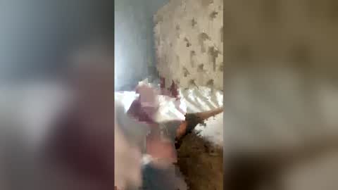 daniel548918 online show from 02.23.26