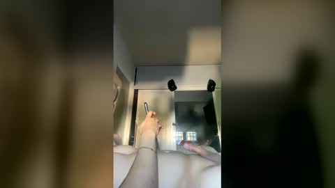 daniel548918 online show from 02.25.26